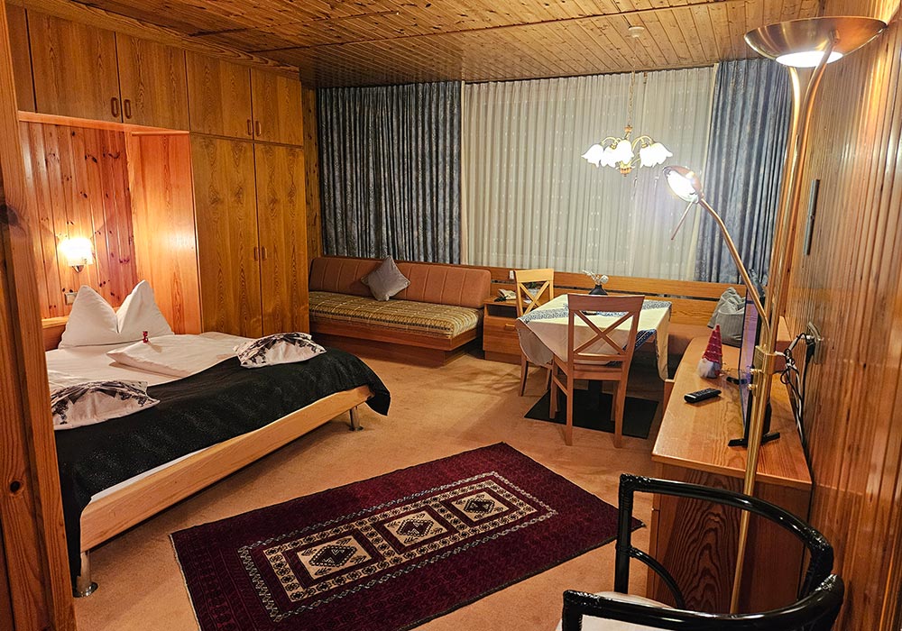 residence-arnika-app-10-12-1
