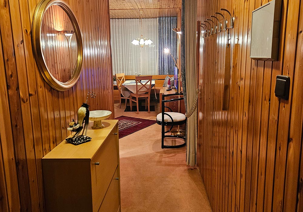 residence-arnika-app-10-12-4