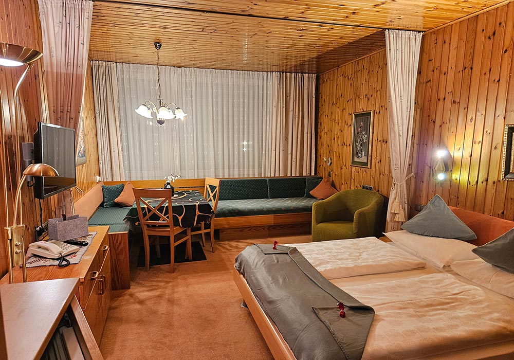 residence-arnika-app-14-1