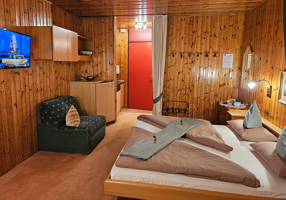 residence-arnika-app-15-2
