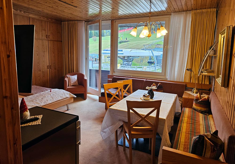 residence-arnika-app-18-2