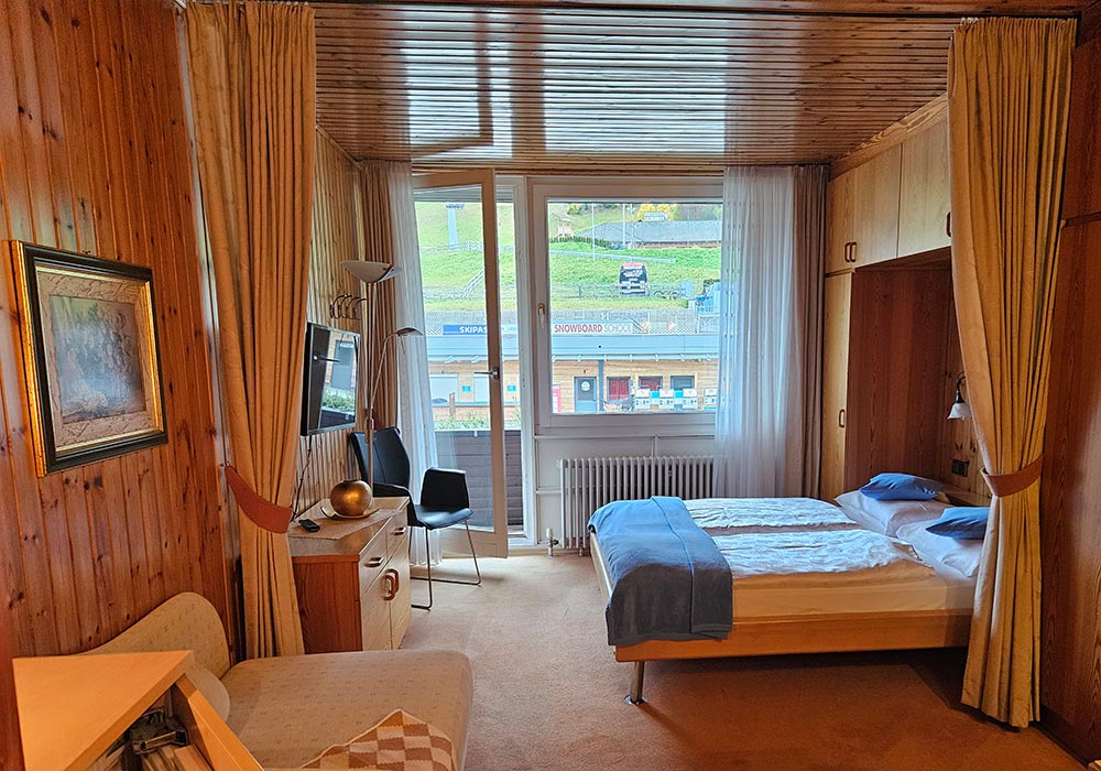 residence-arnika-app-19-2b