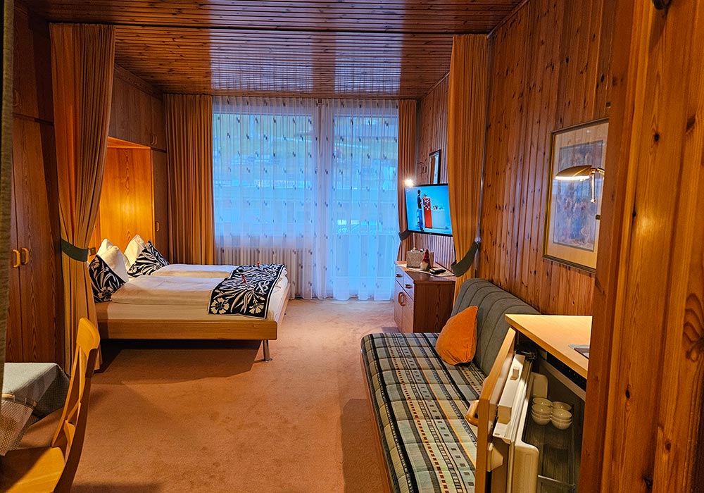 residence-arnika-app-20-1
