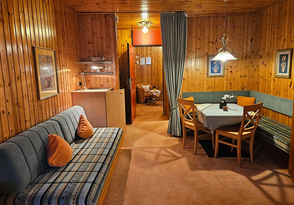 residence-arnika-app-20-2