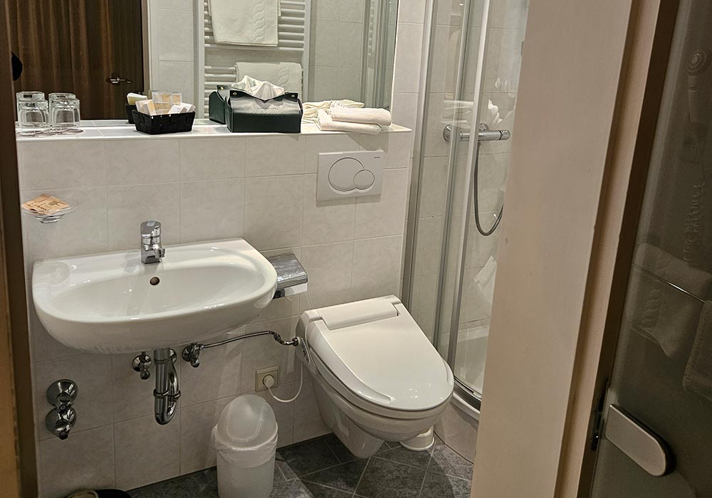 residence-arnika-app-21-4