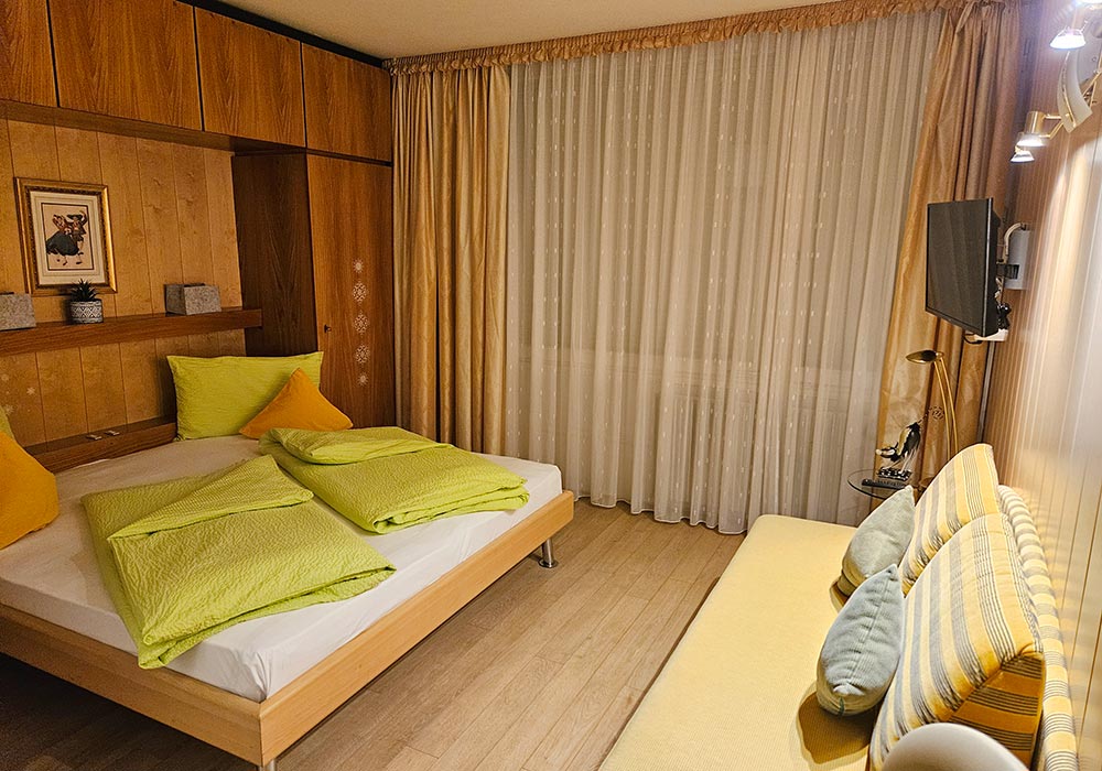 residence-arnika-app-21-7