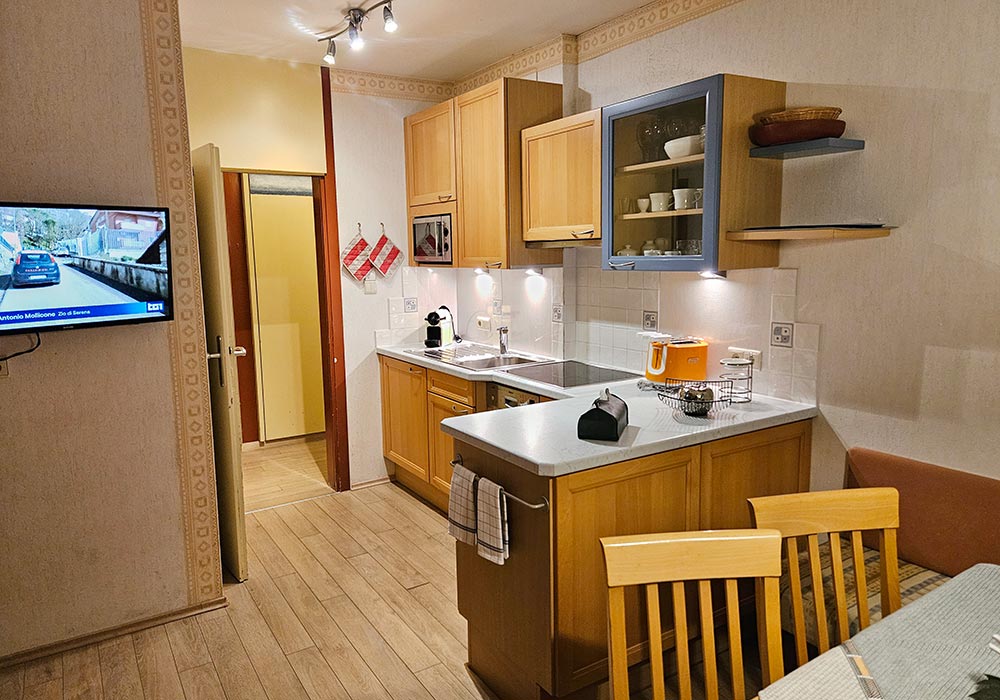 residence-arnika-app-21-8