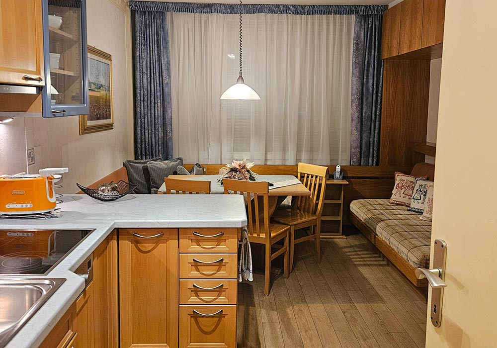 residence-arnika-app-21-9