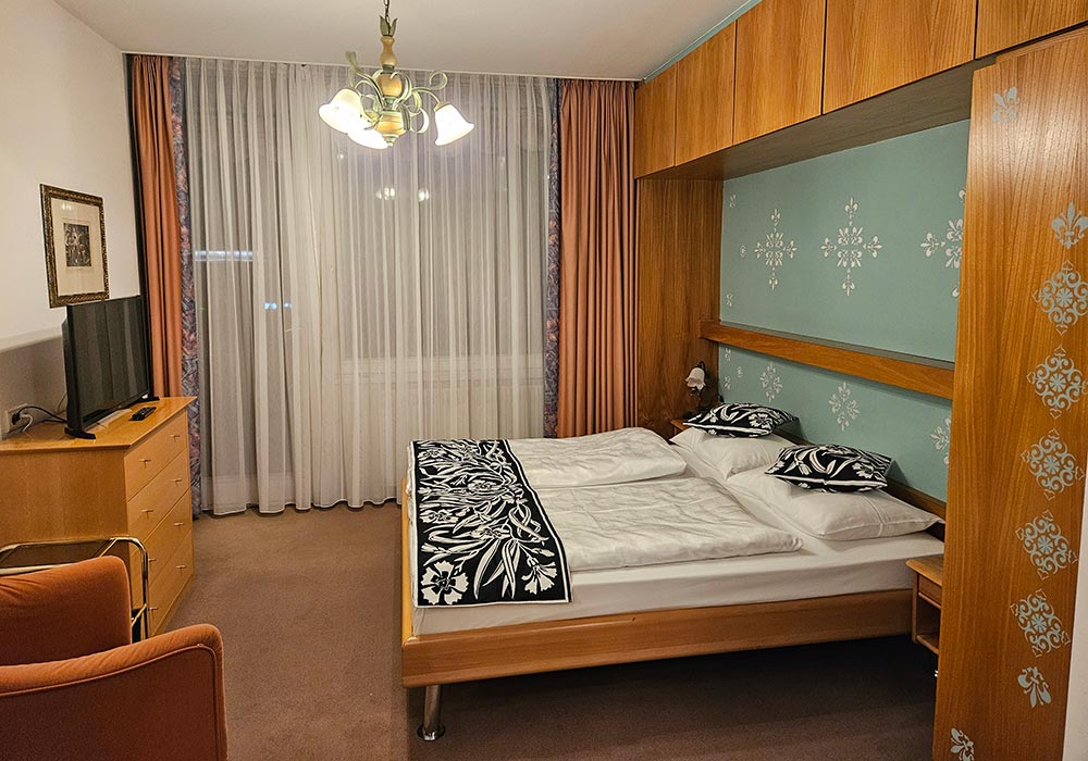 residence-arnika-app-22-1