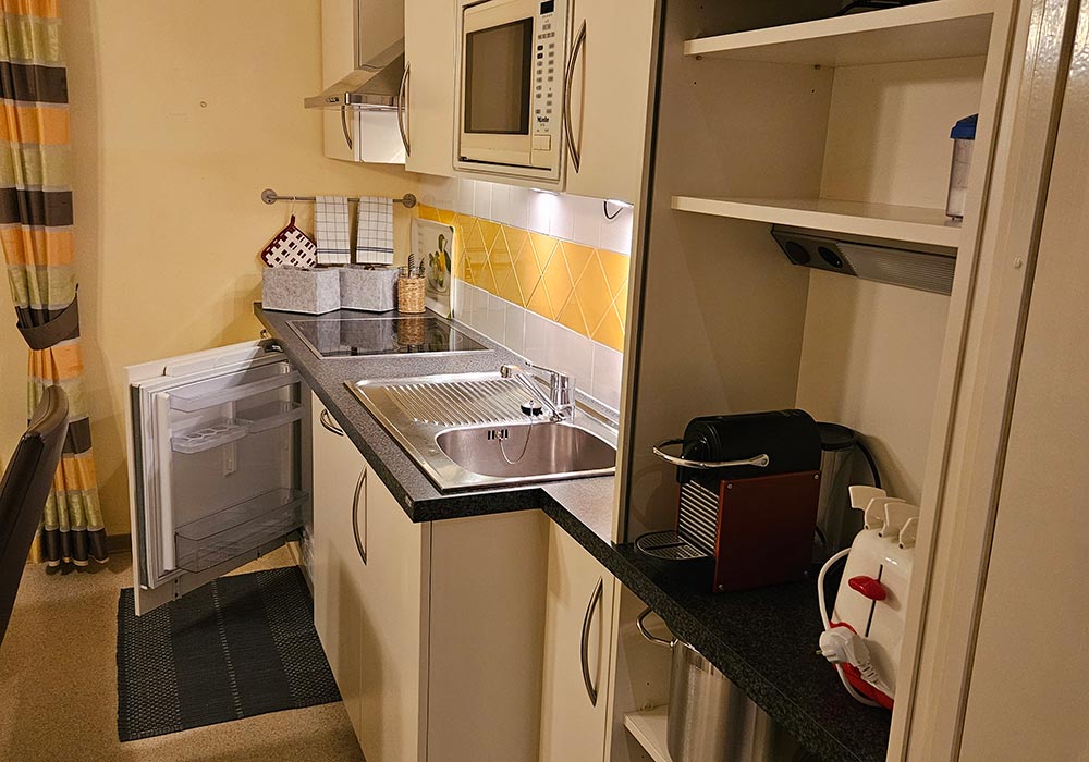 residence-arnika-app-22-10