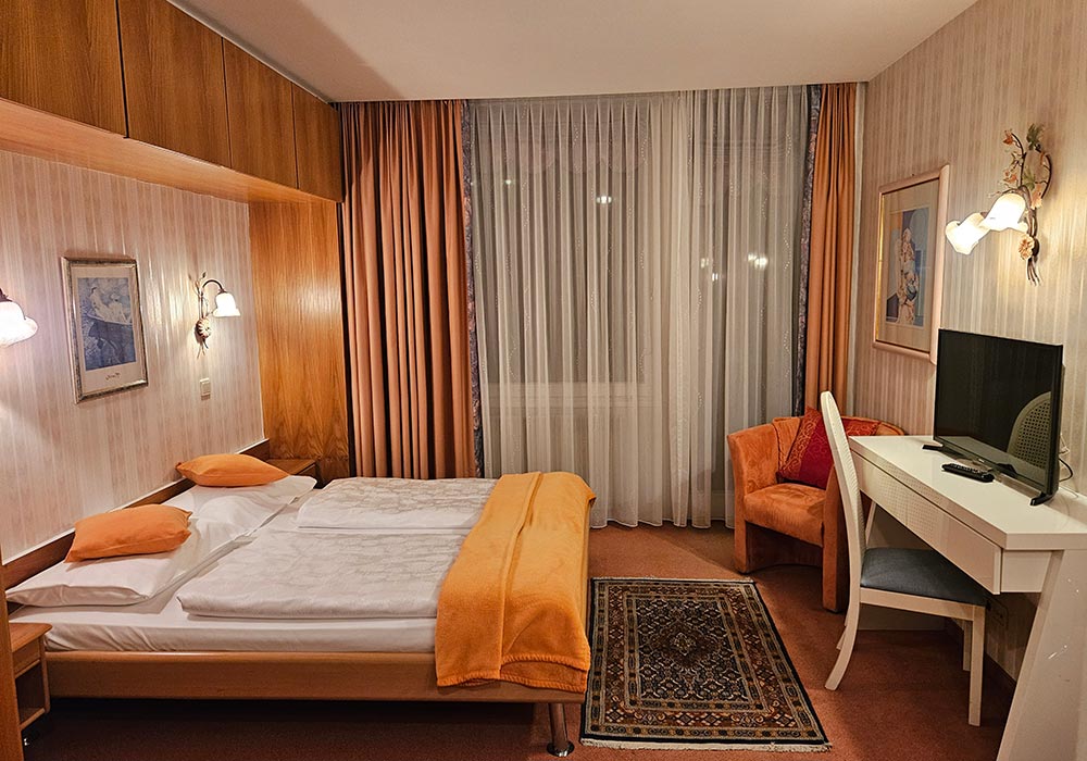 residence-arnika-app-22-2