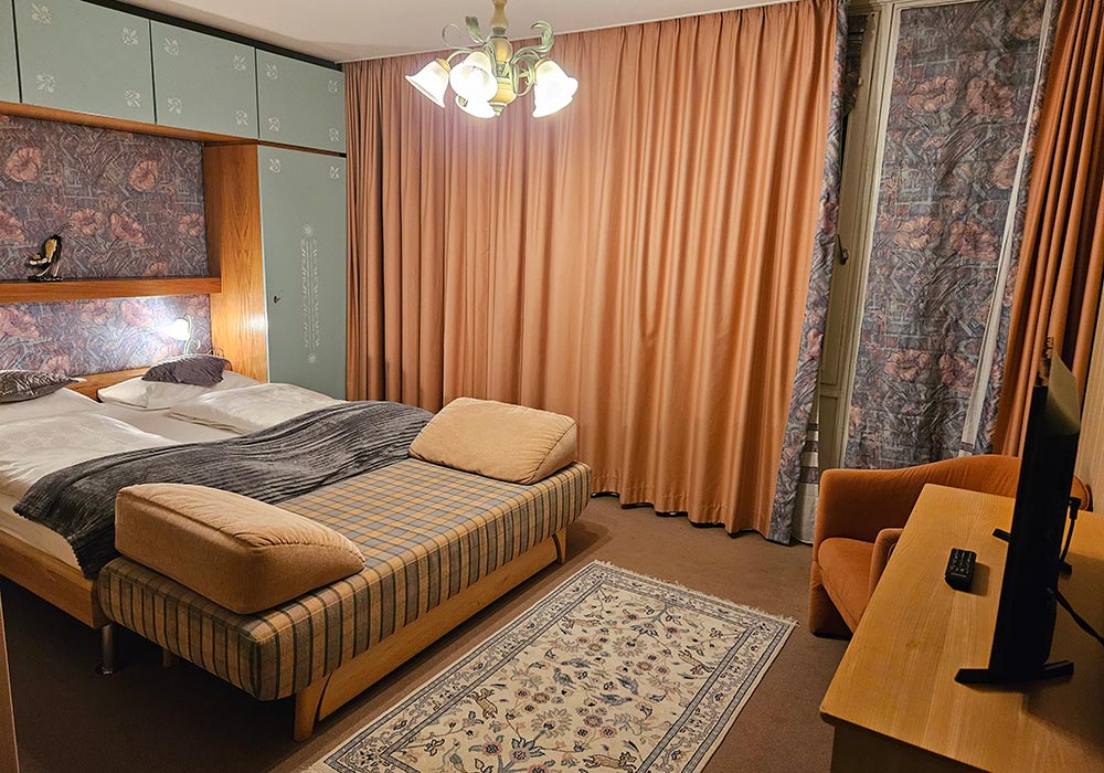 residence-arnika-app-22-3