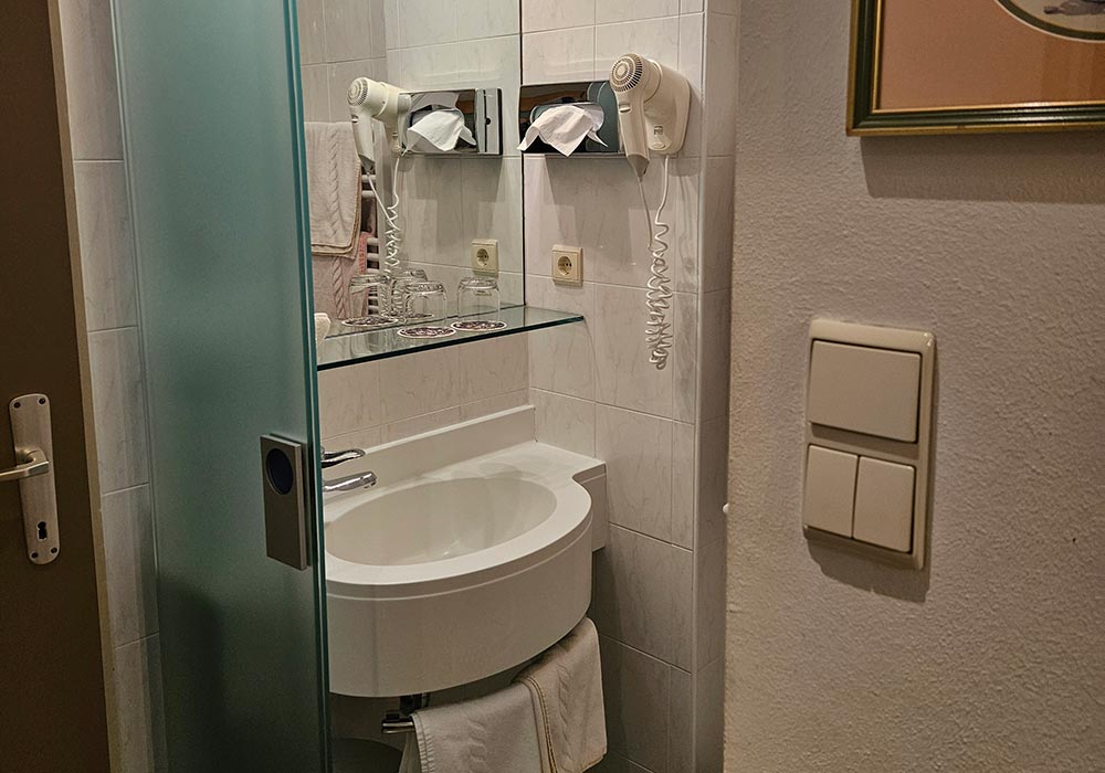 residence-arnika-app-22-6