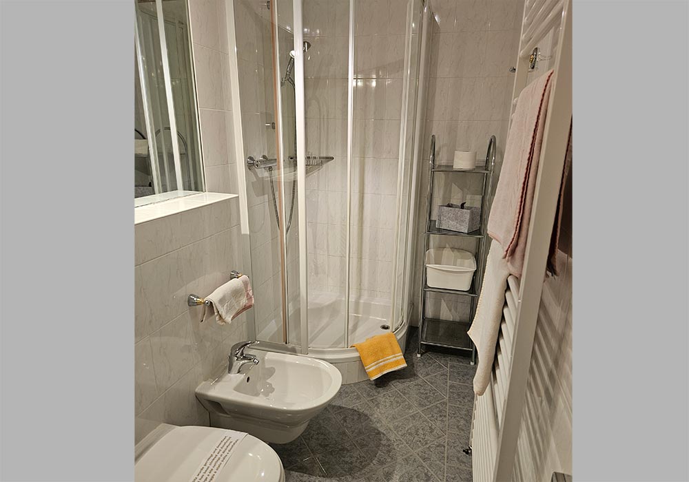 residence-arnika-app-22-7