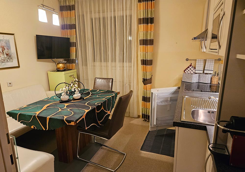residence-arnika-app-22-9